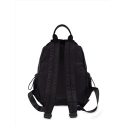 Рюкзак R 12062 BB