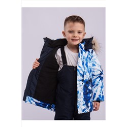 Куртка BATIK #1035462