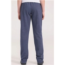 Брюки АПРЕЛЬ #1033472