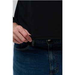 лонгслив мужской 3577-02 Новинка