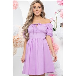 293671 LT Collection Платье
