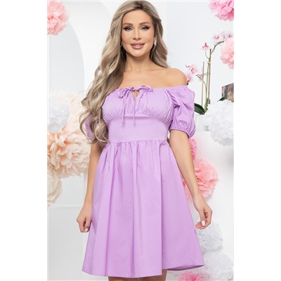 293671 LT Collection Платье