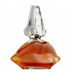 S.DALI 100ml edp   БЕЗ УПАКОВКИ  M~
