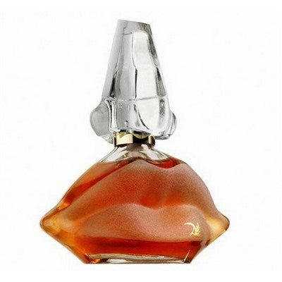 S.DALI 100ml edp   БЕЗ УПАКОВКИ  M~
