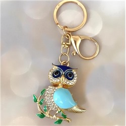 Брелок  Н01-12864р