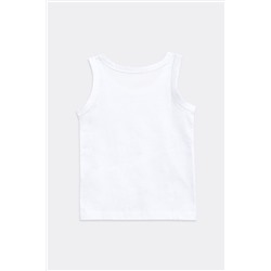 Майка MARK FORMELLE #760364