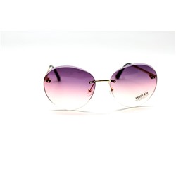 Женские солнцезащитные очки 2023 - Poscer 018 c6