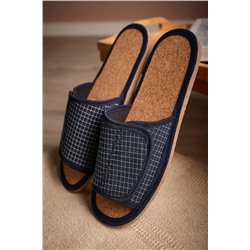 Тапки арт. 101п НАТАЛИ #981648