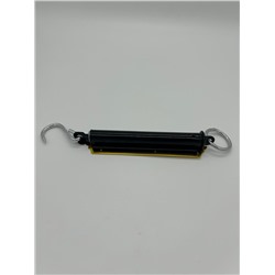 Безмен механический 50 кг  (48шт)