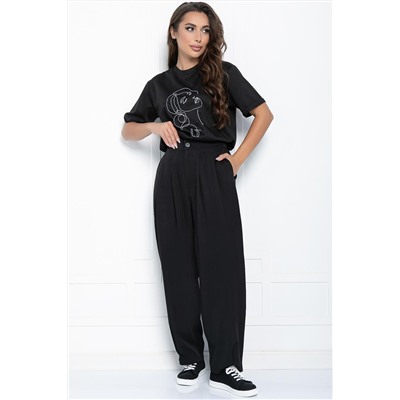 447632 LT Collection Брюки