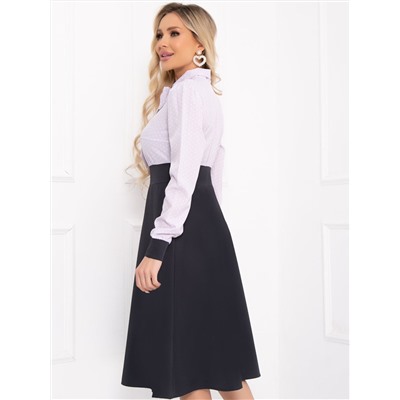 267426 Bellovera Платье