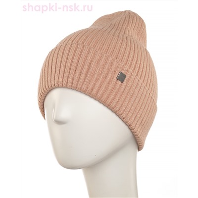 04125 1S KHW Арген Колпак (56-58)