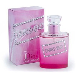 DIOR CHRIS 1947 50ml edt