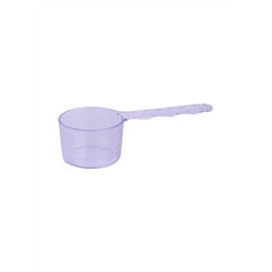 "АН" Tools Measuring Cup Мерная чашка, 1шт