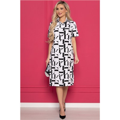 392451 LT Collection Платье