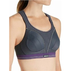 Топ женский Shock Absorber спорт