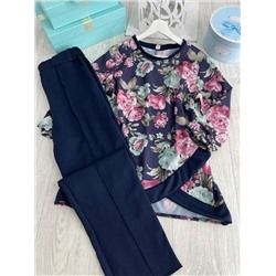 Костюм  898745