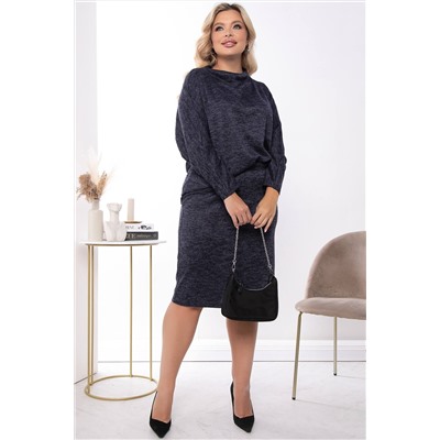 315247 LT Collection Костюм
