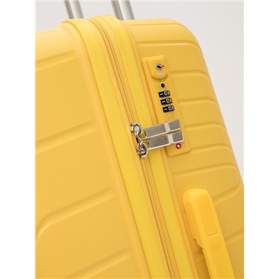 RY-804 23 24" Чемодан