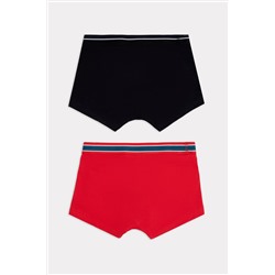 Трусы, 2 шт. MARK FORMELLE #962691