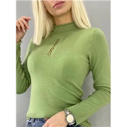 Водолазка 900229