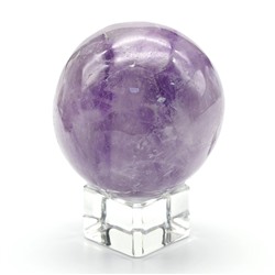 Комплект шаров 9шт, 43-70мм, с незначительными дефектами