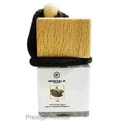 Автомобильный ароматизатор Montale Coffe 12ml