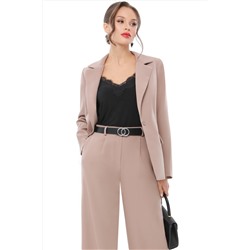 Костюм Славная парочка