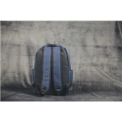 Рюкзак Vans blue/white
