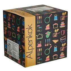 Заварочный чайник 1400 мл AK-5535