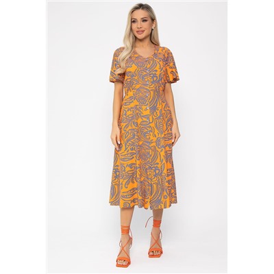 LT Collection Платье