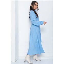 476663 LT Collection Платье