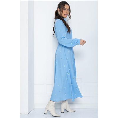 476663 LT Collection Платье