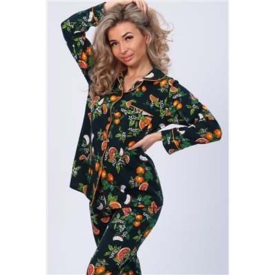 336986 Натали Костюм