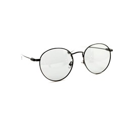 Солнце POLARIZED ХАМЕЛЕОН - 31491 с56