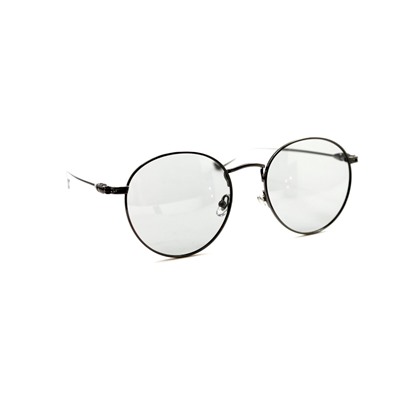 Солнце POLARIZED ХАМЕЛЕОН - 31491 с56