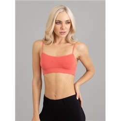 Brassiere (Бюстгальтер-топ, Giulia )