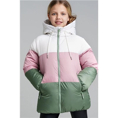 Куртка PLAYTODAY #943788