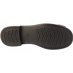 Туфли Baden ME306-020