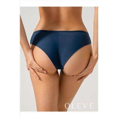 Трусы OLEVE #1036807