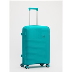 RY-810 75 20" Чемодан