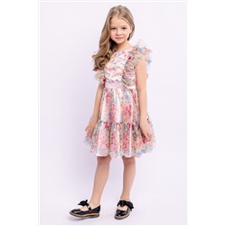 Платье BATIK #1035830