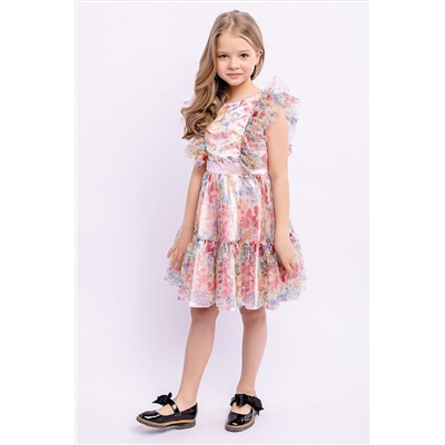Платье BATIK #1035830