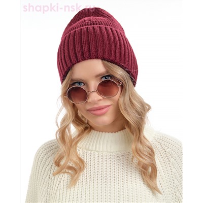 25-421 Колпак (56-58)