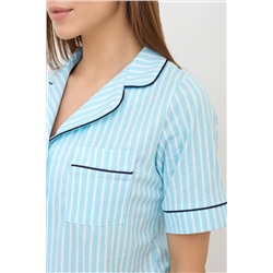 Пижама LIKA DRESS #888009