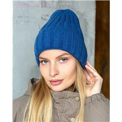 S 1166 Колпак флис (56-58)