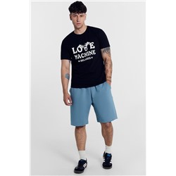 Шорты мужские MARK FORMELLE #1042961