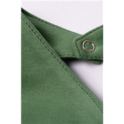 Нагрудник BOSSA NOVA #697051