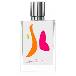 Good Girl Gone Bad, Splash of Neroli