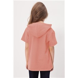 Футболка LIKA DRESS #1004229